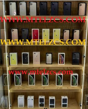 WWW.MTELZCS.COM Apple iPhone 11 Pro Max, 11 Pro, XS,Samsung Note 10 S10 Plus - 1