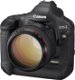 WWW.MTELZCS.COM CANON Nikon Sony Leica JVC Panasonic Apple iPhone 11 Pro Max, 11 Pro - 2 - Thumbnail