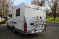 Adria 690 SP - 6 - Thumbnail