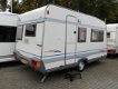 BURSTNER AMARA 425 TL , NETTE CARAVAN - 1 - Thumbnail