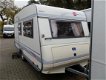 BURSTNER AMARA 425 TL , NETTE CARAVAN - 7 - Thumbnail