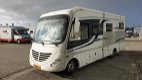 Concorde Credo 693 H compacte 7 meter camper Fiat 3 L 160 pk (153 - 3 - Thumbnail