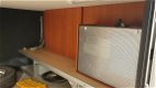 Concorde Credo 693 H compacte 7 meter camper Fiat 3 L 160 pk (153 - 8 - Thumbnail