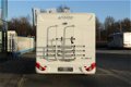 Hymer Exsis T 578 Experience SLECHTS 6.71m lang (84 - 6 - Thumbnail