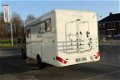 Hymer Exsis T 578 Experience SLECHTS 6.71m lang (84 - 7 - Thumbnail