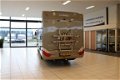 Hymer ML I 620 AUTOMAAT enkele bedden vol opties (94 - 4 - Thumbnail