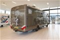 Hymer ML I 620 AUTOMAAT enkele bedden vol opties (94 - 5 - Thumbnail