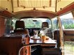 Volkswagen Westfalia - 5 - Thumbnail