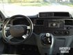 Ford Westfalia/Nugget - 5 - Thumbnail