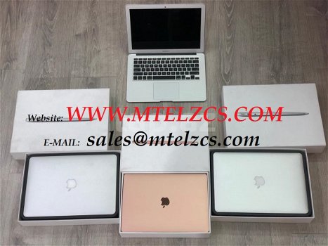 WWW.MTELZCS.COM Apple Macbook iPad iMac Watch HP Acer Dell Microsoft MSI en anderen - 1