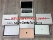 WWW.MTELZCS.COM Apple Macbook iPad iMac Watch HP Acer Dell Microsoft MSI en anderen - 1 - Thumbnail