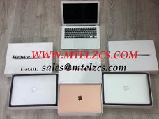 WWW.MTELZCS.COM Apple Macbook iPad iMac Watch HP Acer Dell Microsoft MSI en anderen
