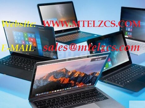 WWW.MTELZCS.COM Apple Macbook iPad iMac Watch HP Acer Dell Microsoft MSI en anderen - 2