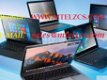 WWW.MTELZCS.COM Apple Macbook iPad iMac Watch HP Acer Dell Microsoft MSI en anderen - 2 - Thumbnail