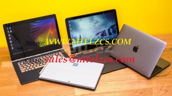WWW.MTELZCS.COM Apple Macbook iPad iMac Watch HP Acer Dell Microsoft MSI en anderen - 3