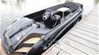 Oudhuijzer 570 Tender snelvarend super vaareigenschappen - 3 - Thumbnail