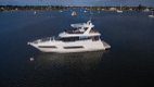 Prestige Yachts 680 #28 - 1 - Thumbnail