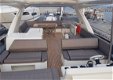 Prestige Yachts 680 #28 - 2 - Thumbnail