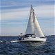 Beneteau Oceanis 320 - 1 - Thumbnail