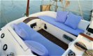 Beneteau Oceanis 320 - 2 - Thumbnail