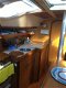 Beneteau Oceanis 320 - 7 - Thumbnail