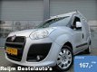 Fiat Doblò Cargo - 1.6 automaat met airco, cruisecontrol - 1 - Thumbnail