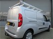 Fiat Doblò Cargo - 1.6 automaat met airco, cruisecontrol - 1 - Thumbnail