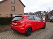 Ford Fiesta - 1.25 Trend AIRCO, ZEER MOOIE SPORTIEVE AUTO, Inruil Mogelijk - 1 - Thumbnail