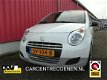 Suzuki Alto - 1.0 Comfort - 1 - Thumbnail