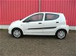 Suzuki Alto - 1.0 Comfort - 1 - Thumbnail