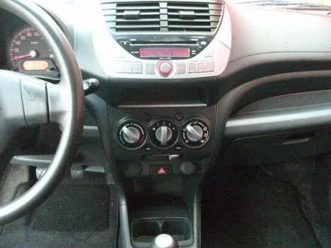 Suzuki Alto - 1.0 Comfort - 1