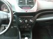 Suzuki Alto - 1.0 Comfort - 1 - Thumbnail