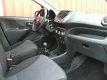 Suzuki Alto - 1.0 Comfort - 1 - Thumbnail