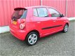 Kia Picanto - 1.0 Seven / Airco - 1 - Thumbnail