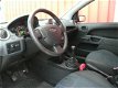 Ford Fiesta - 1.4 TDCi Ambiente - 1 - Thumbnail