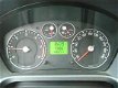 Ford Fiesta - 1.4 TDCi Ambiente - 1 - Thumbnail