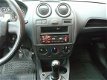 Ford Fiesta - 1.4 TDCi Ambiente - 1 - Thumbnail