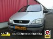 Opel Zafira - 1.8-16V Elegance / Airco - 1 - Thumbnail