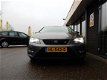 Seat Leon - 1.4 EcoTSI FR Connect panodak - 1 - Thumbnail