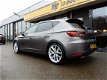 Seat Leon - 1.4 EcoTSI FR Connect panodak - 1 - Thumbnail