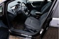 Ford Fiesta - 1.6 TDCi ECOnetic Lease Titanium 5-Deurs Airco/Cruise/PDC - 1 - Thumbnail