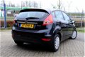 Ford Fiesta - 1.6 TDCi ECOnetic Lease Titanium 5-Deurs Airco/Cruise/PDC - 1 - Thumbnail