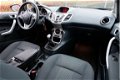 Ford Fiesta - 1.6 TDCi ECOnetic Lease Titanium 5-Deurs Airco/Cruise/PDC - 1 - Thumbnail