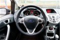 Ford Fiesta - 1.6 TDCi ECOnetic Lease Titanium 5-Deurs Airco/Cruise/PDC - 1 - Thumbnail