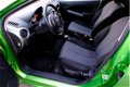 Mazda 2 - 2 1.3 S-VT Exclusive 5-Deurs Airco - 1 - Thumbnail