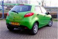 Mazda 2 - 2 1.3 S-VT Exclusive 5-Deurs Airco - 1 - Thumbnail