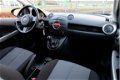 Mazda 2 - 2 1.3 S-VT Exclusive 5-Deurs Airco - 1 - Thumbnail