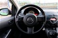 Mazda 2 - 2 1.3 S-VT Exclusive 5-Deurs Airco - 1 - Thumbnail