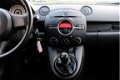 Mazda 2 - 2 1.3 S-VT Exclusive 5-Deurs Airco - 1 - Thumbnail