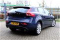 Volvo V40 - 2.0 D4 Summum Business 190pk Navi/Leder/LMV - 1 - Thumbnail